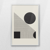 PS-040W060