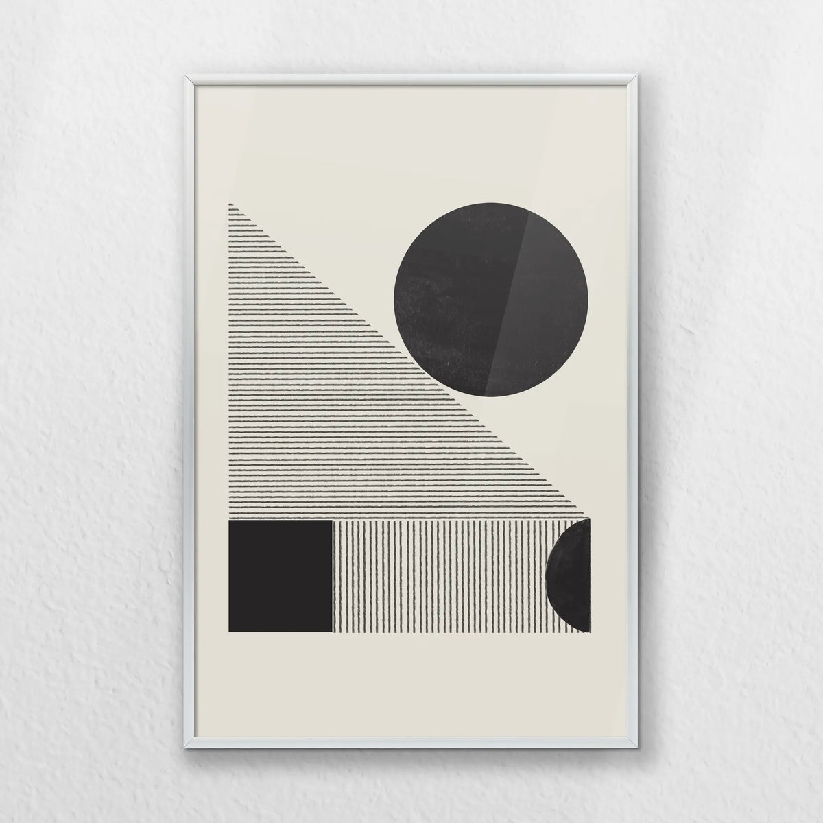 PS-040W060