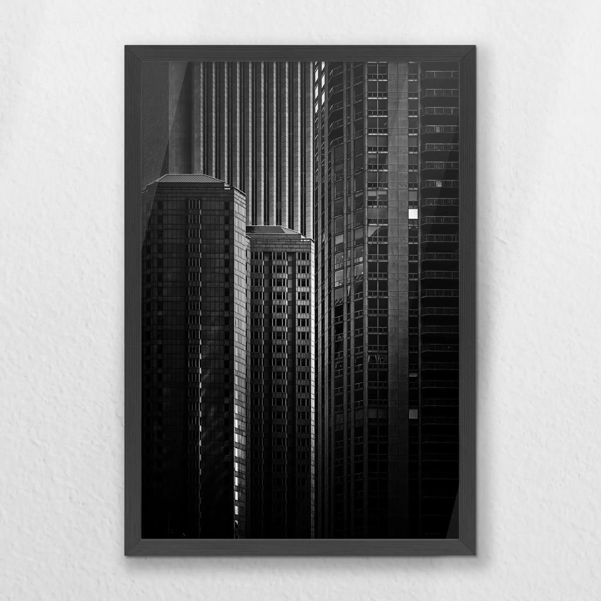 PK-040W060