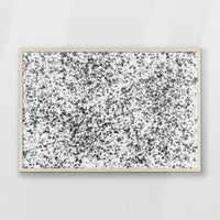 PN-093W062
