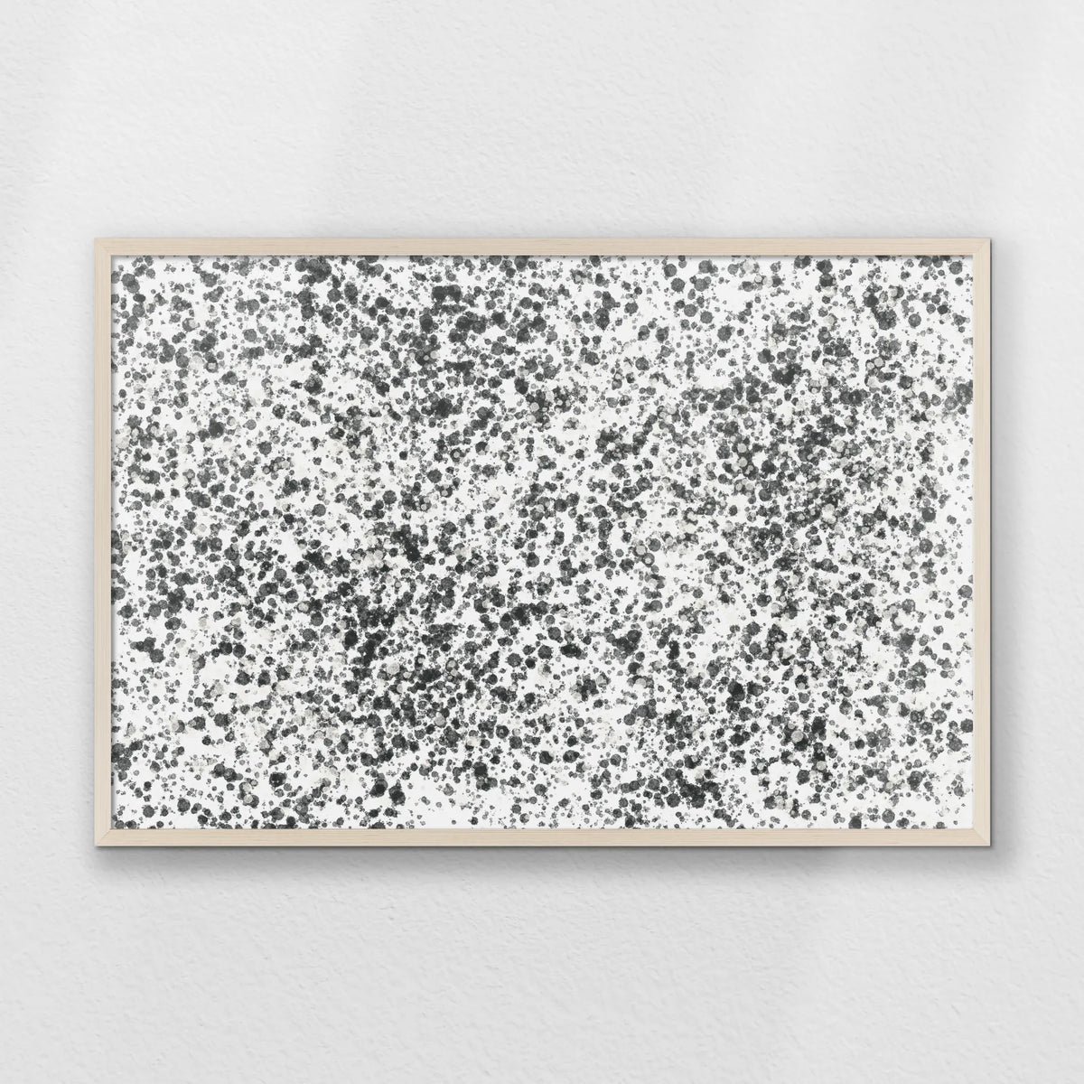 PN-093W062