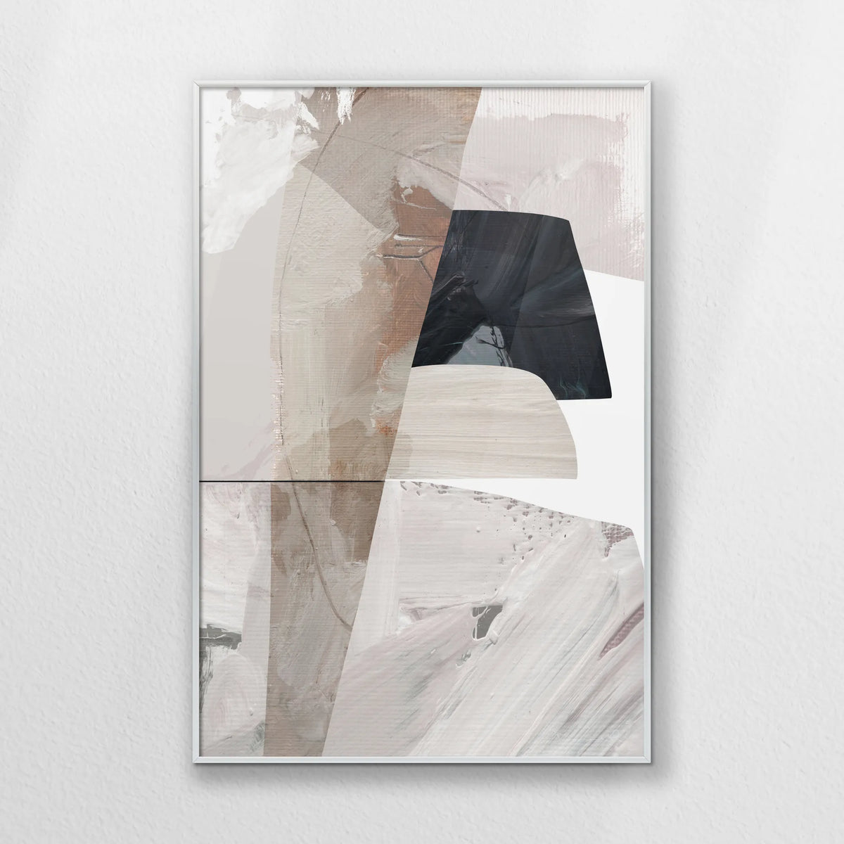 PS-062W093