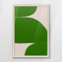 PN-040W060