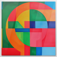 AC-070W070