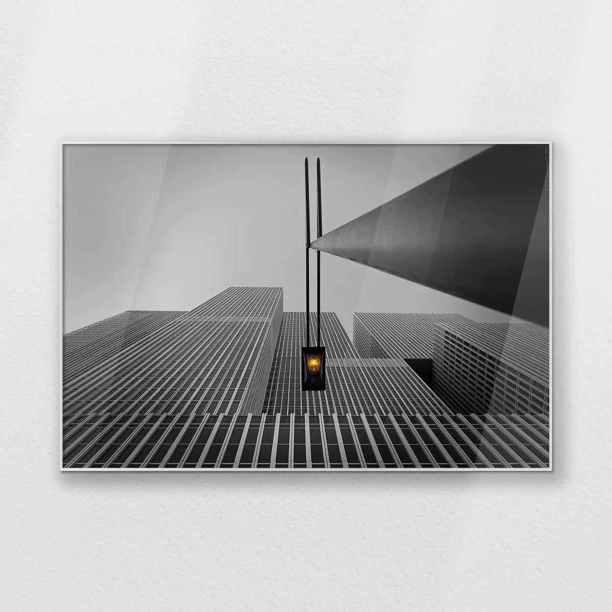 PS-120W080