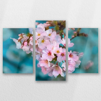 AL-060T040