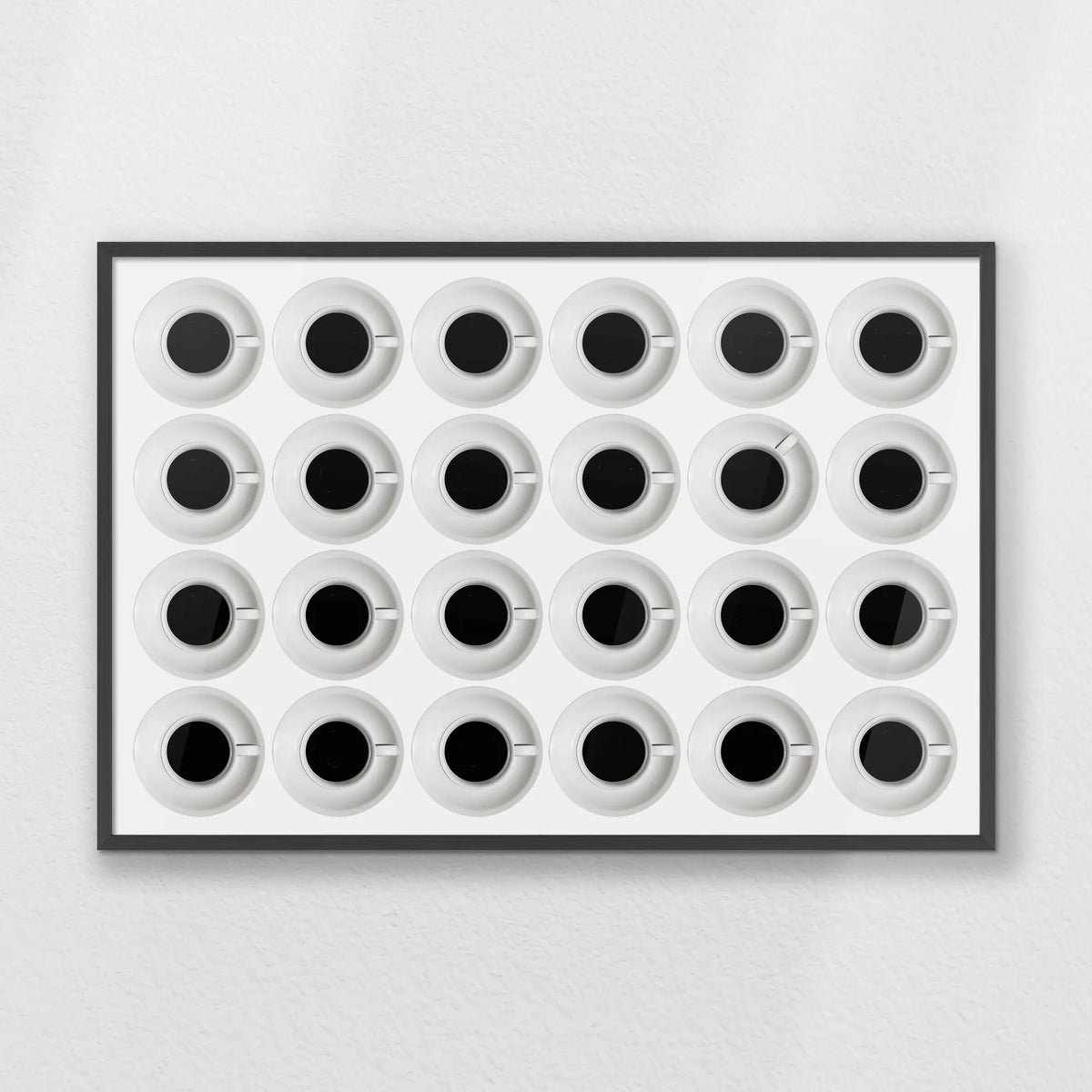 PK-100W070