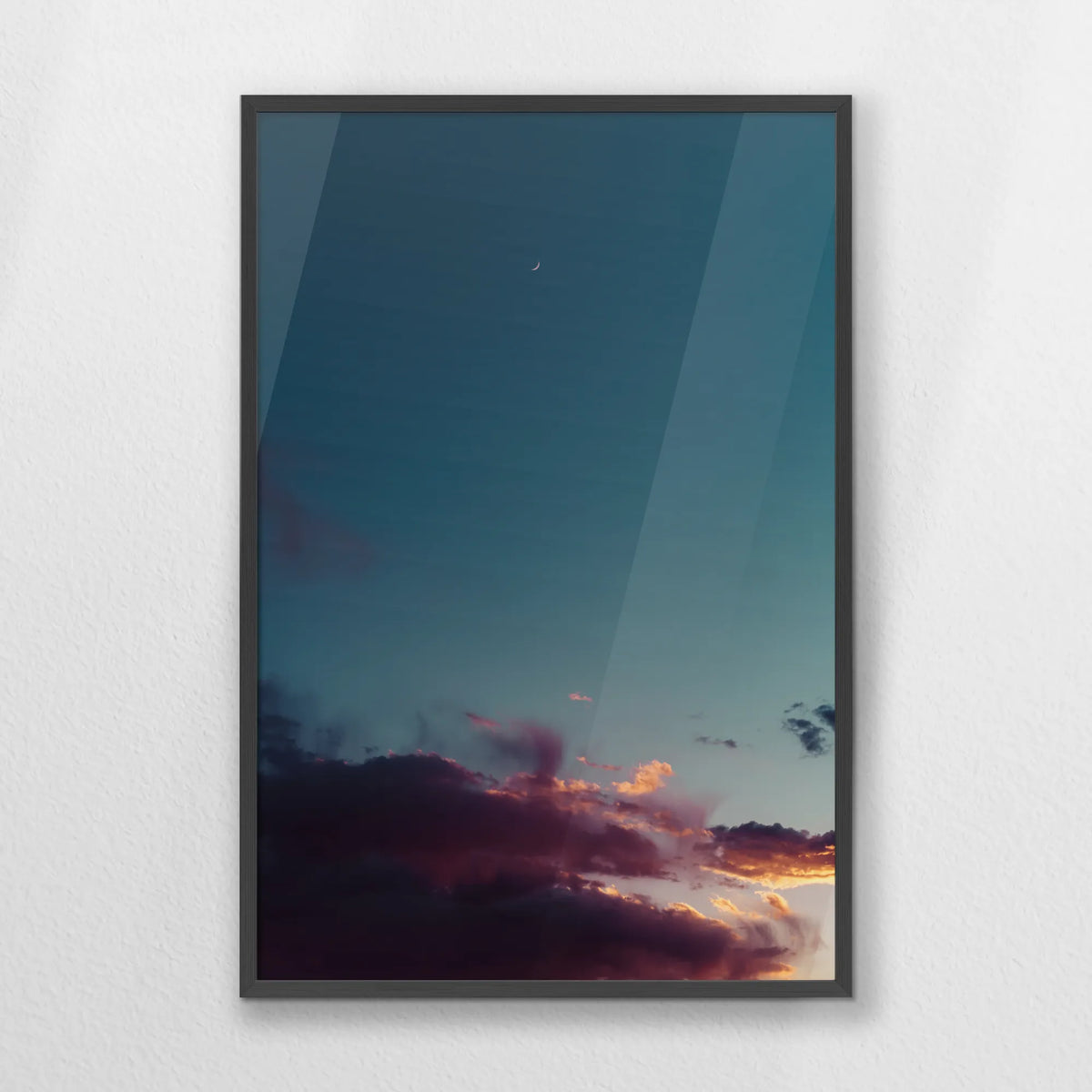 PK-062W093