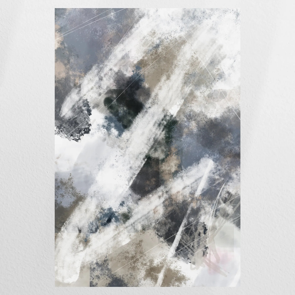 PO-060W090