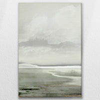 LW-080W120