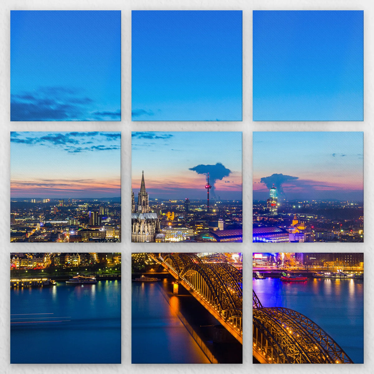 LW-210Z210