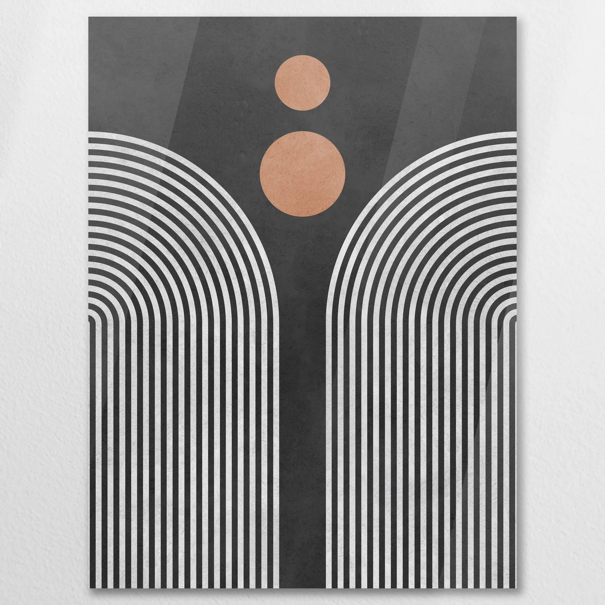 AC-060W080