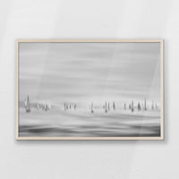 PN-093W062