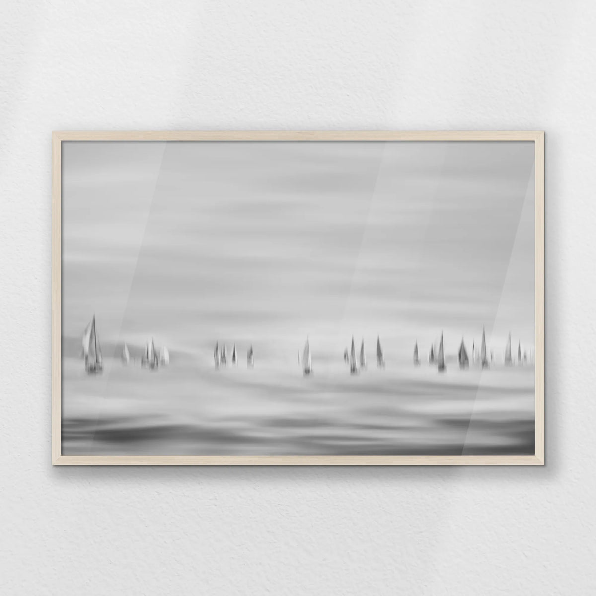 PN-093W062