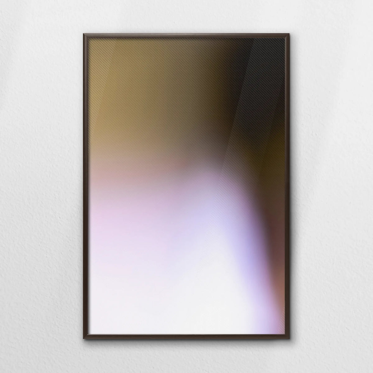 LWN070W100