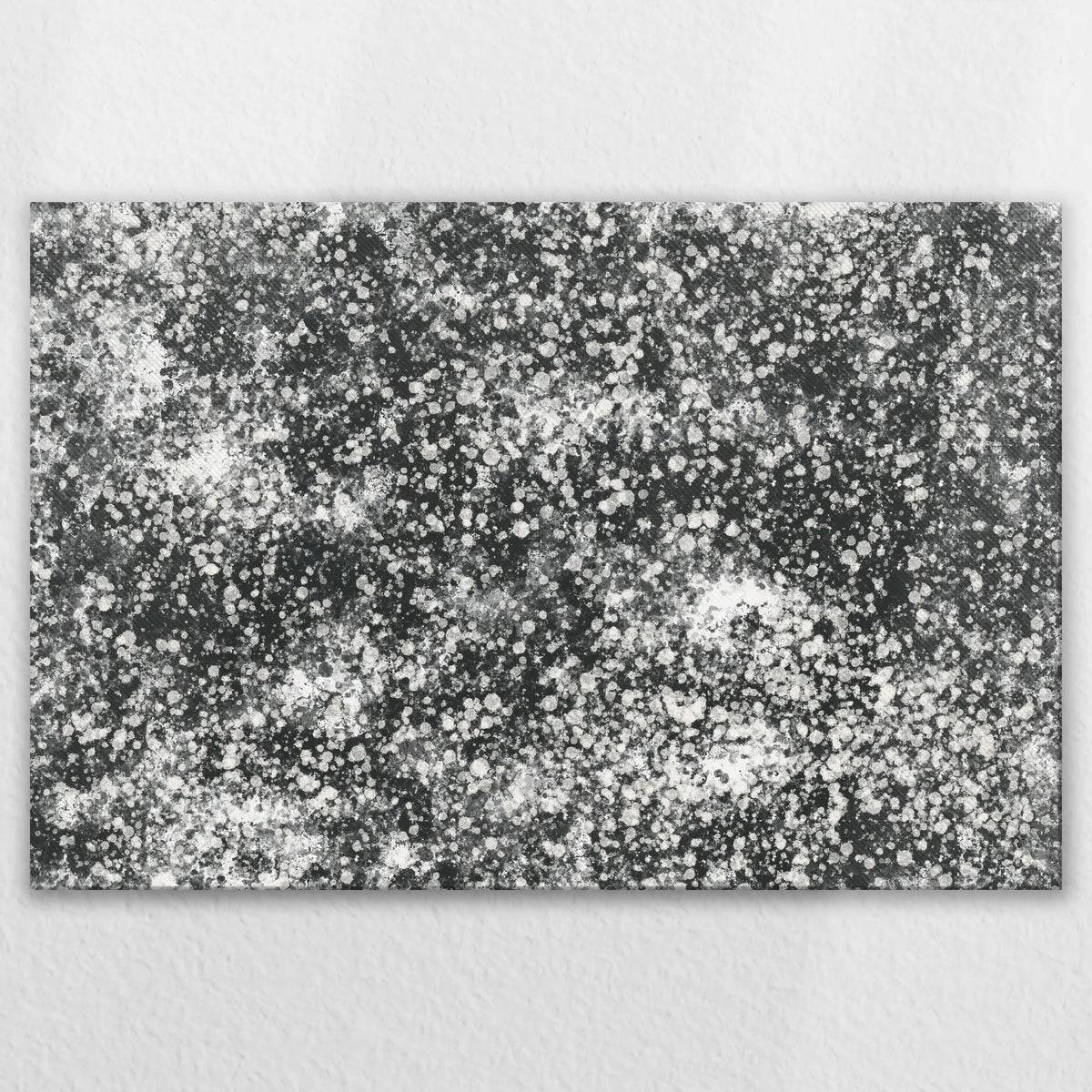 LW-120W080