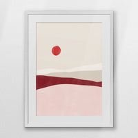 PWP050W070