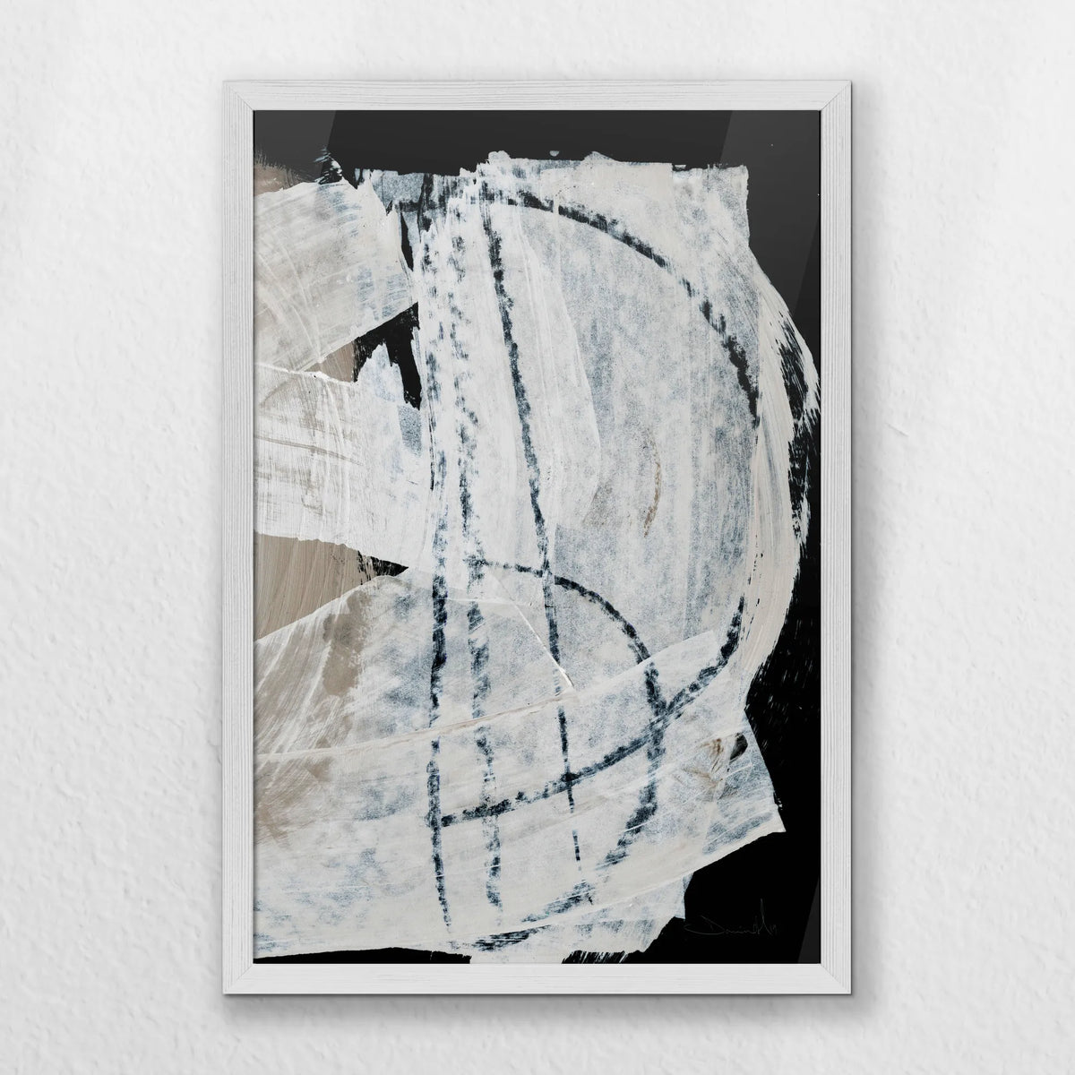 PW-040W060