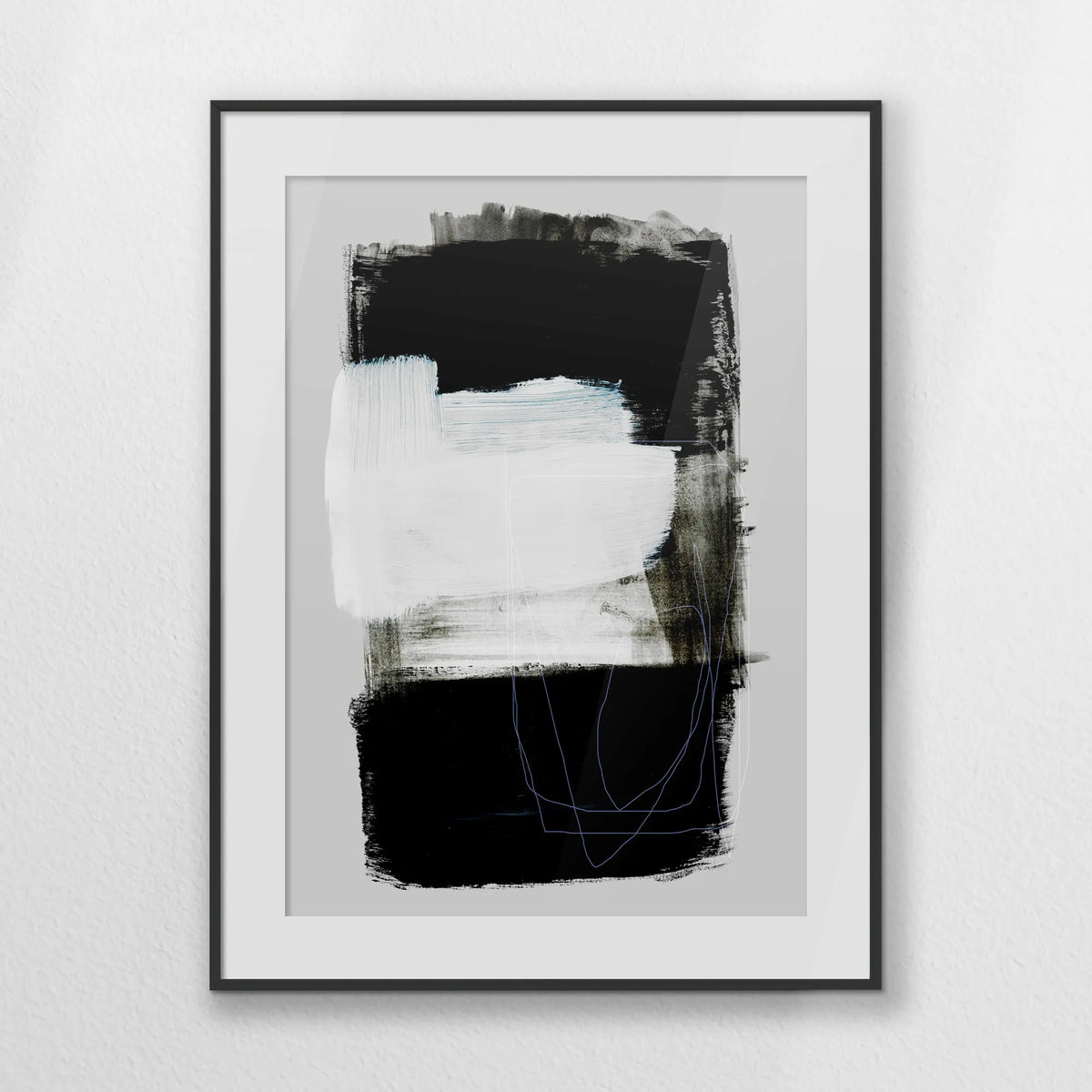 PBP050W070