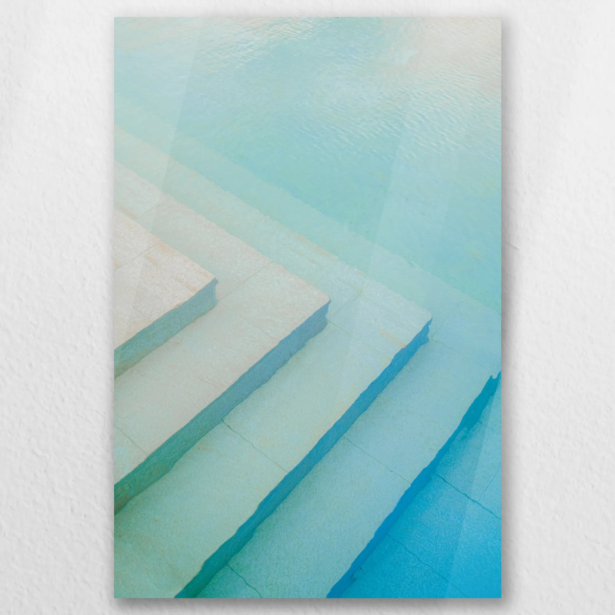 AC-030W045