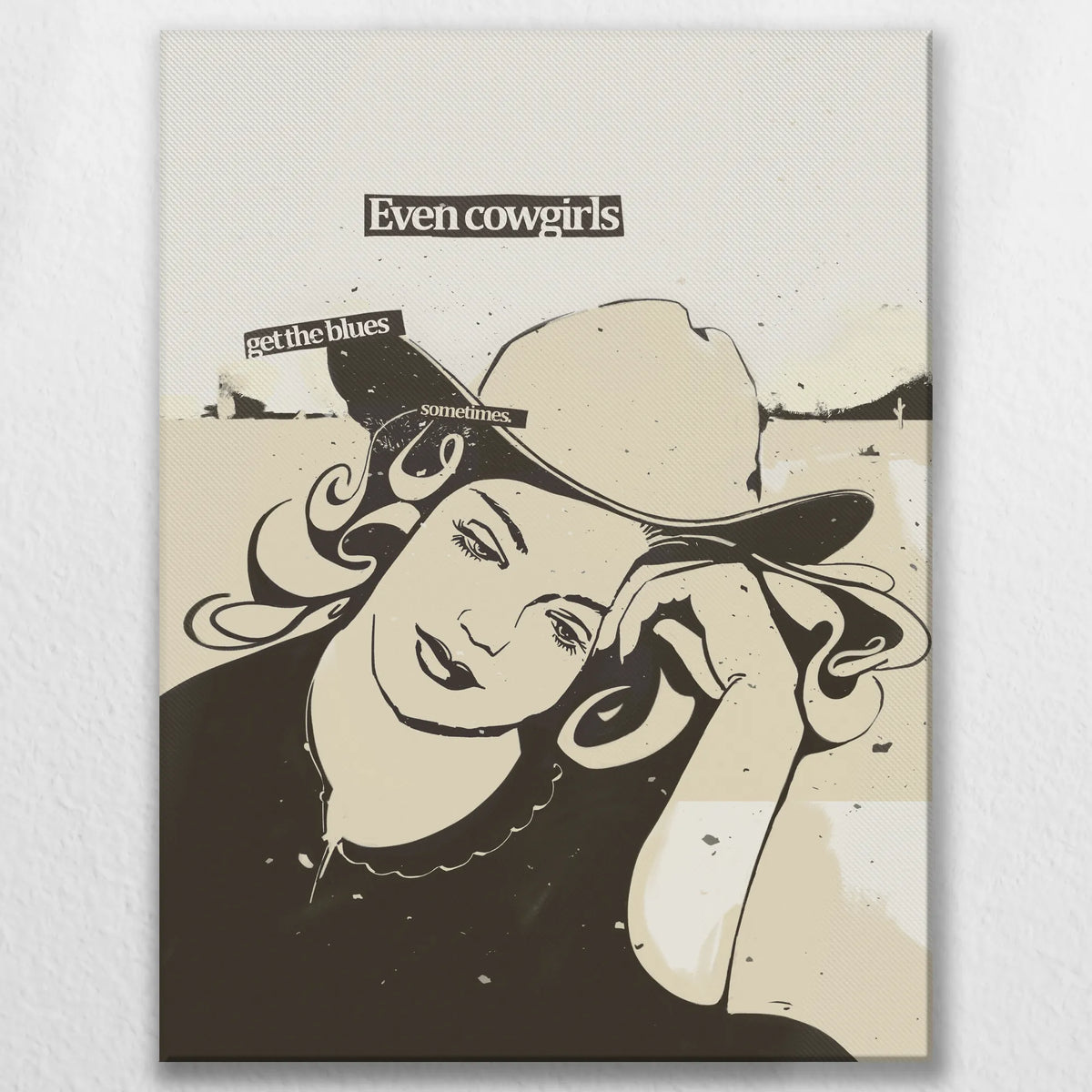 LW-075W100