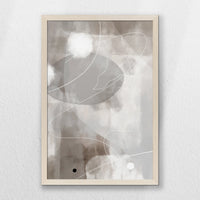PN-040W060