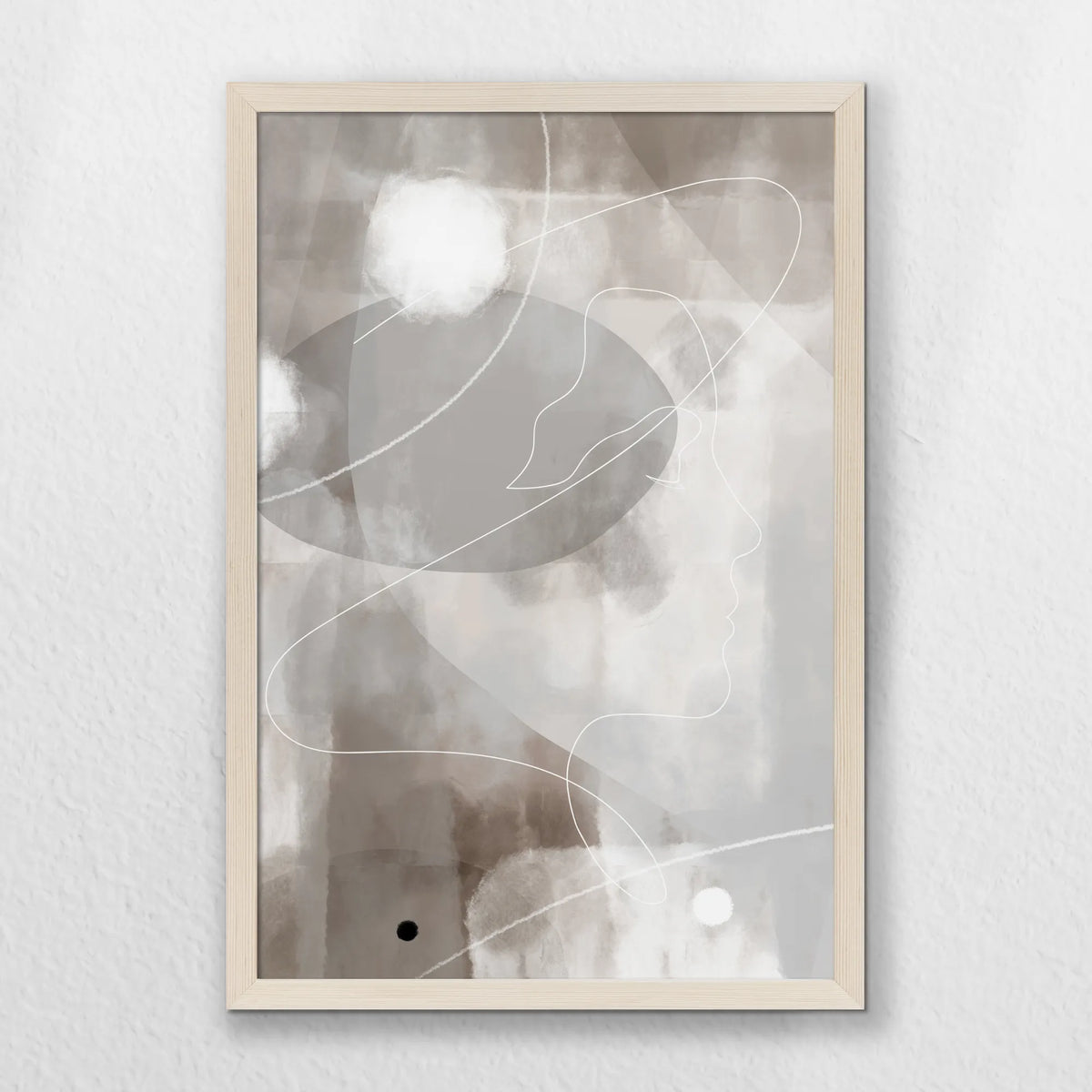 PN-040W060