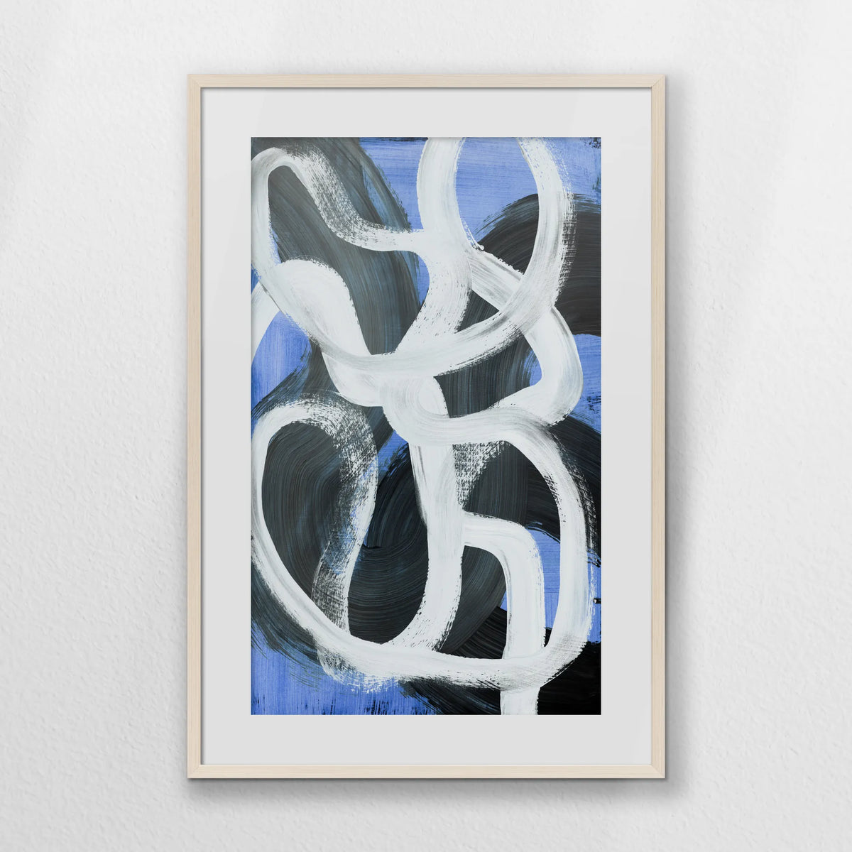 PNP062W093