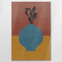 AL-060W090