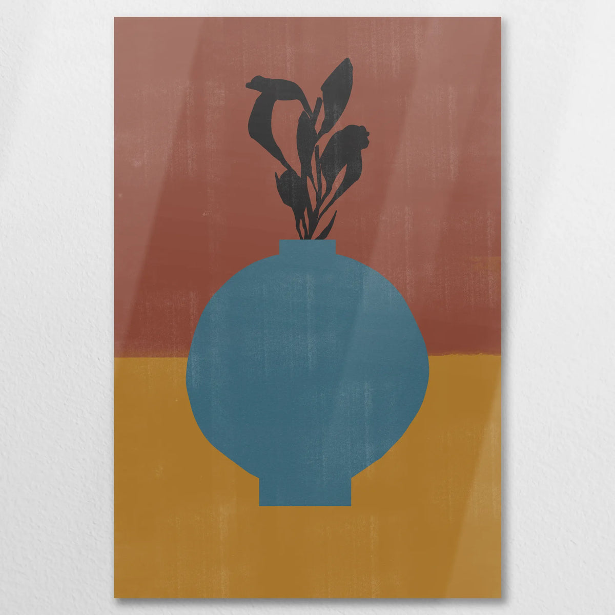 AL-060W090