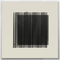 LW-070W070