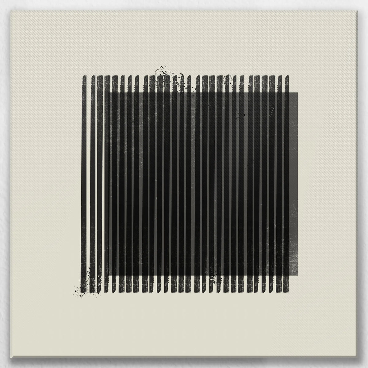 LW-070W070