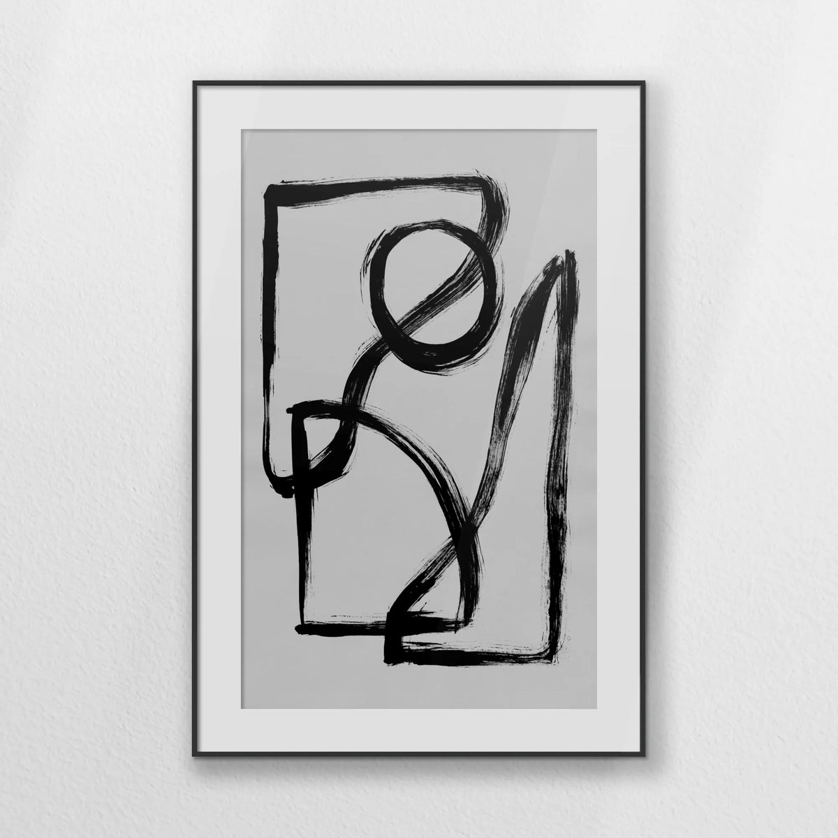 PBP070W100