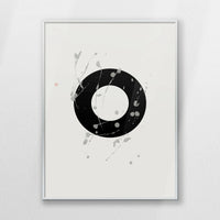 PS-050W070