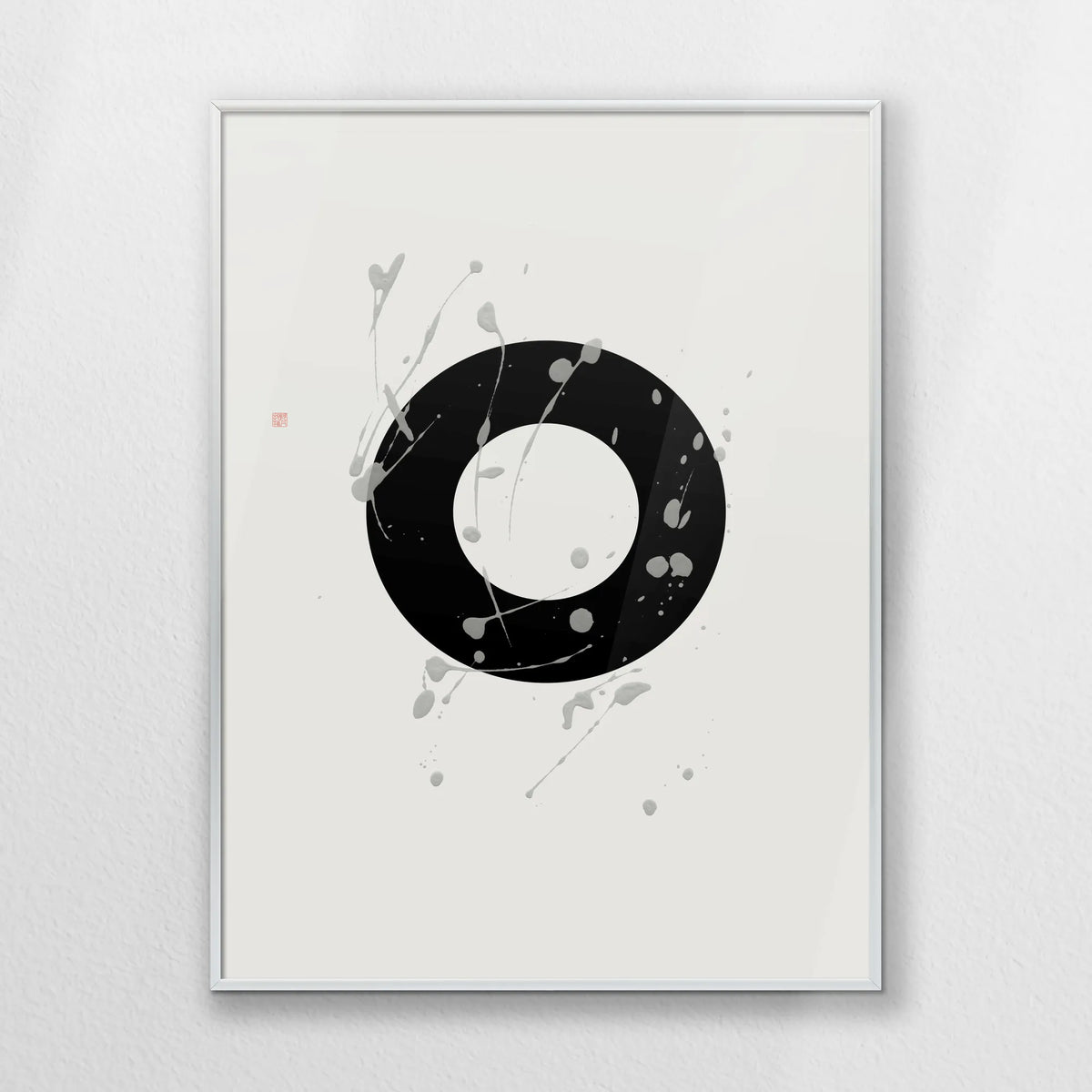 PS-050W070