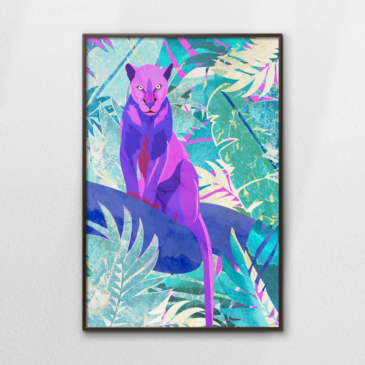 LWN080W120
