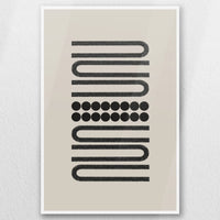 AC-040W060