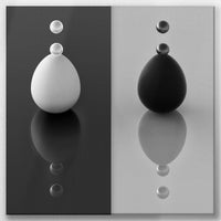 LW-040W040
