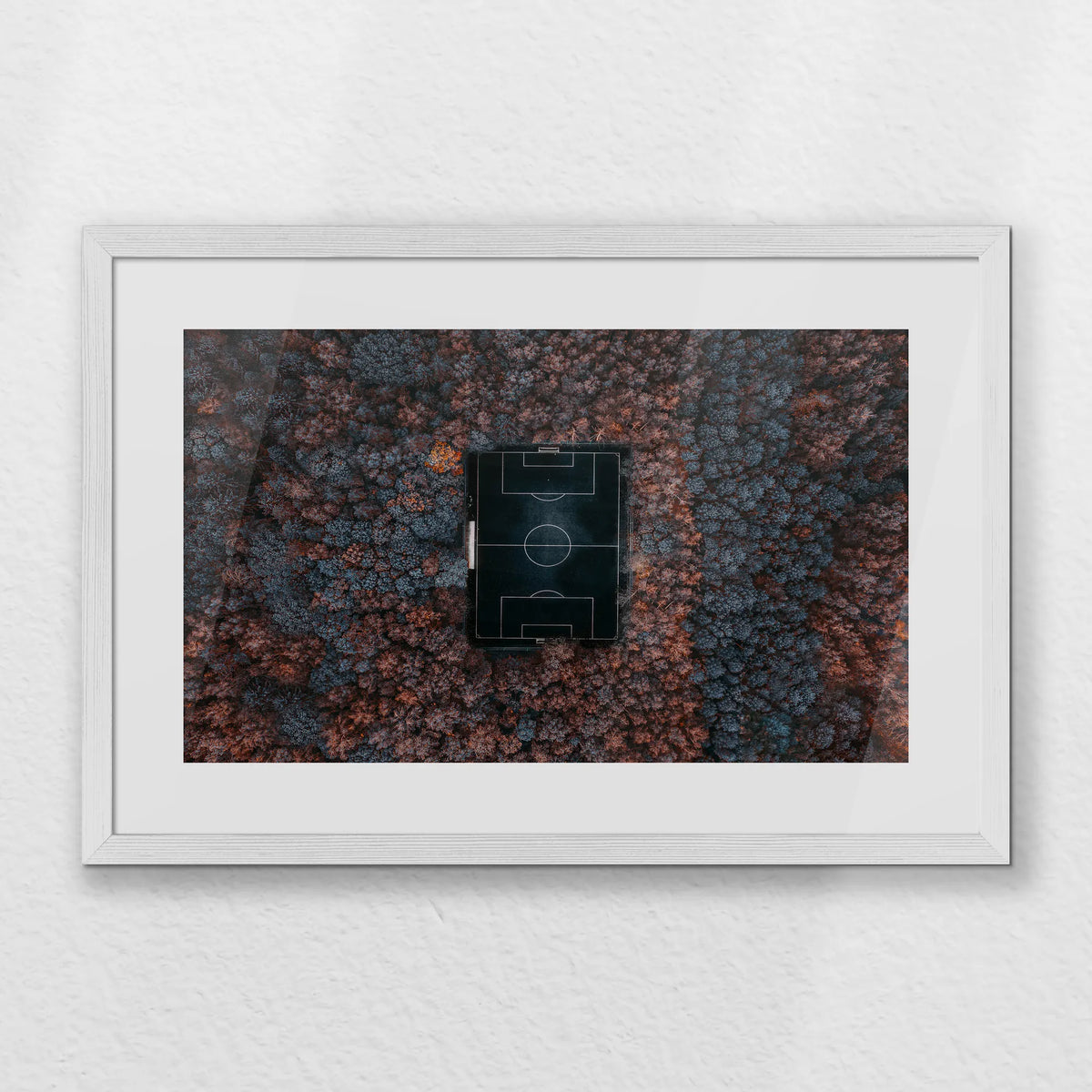 PWP060W040