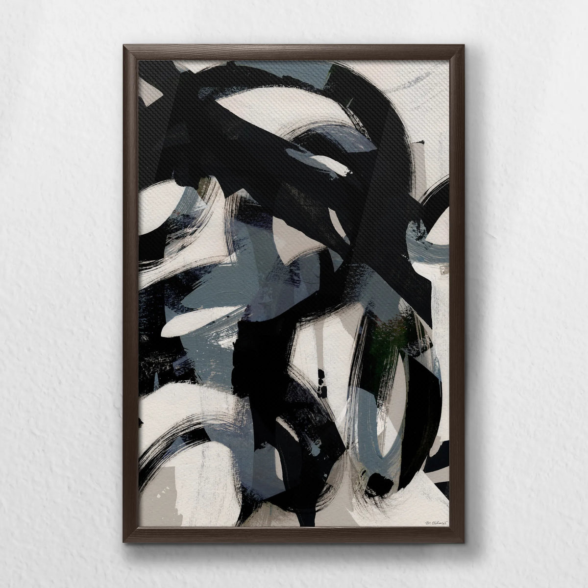LWN040W060