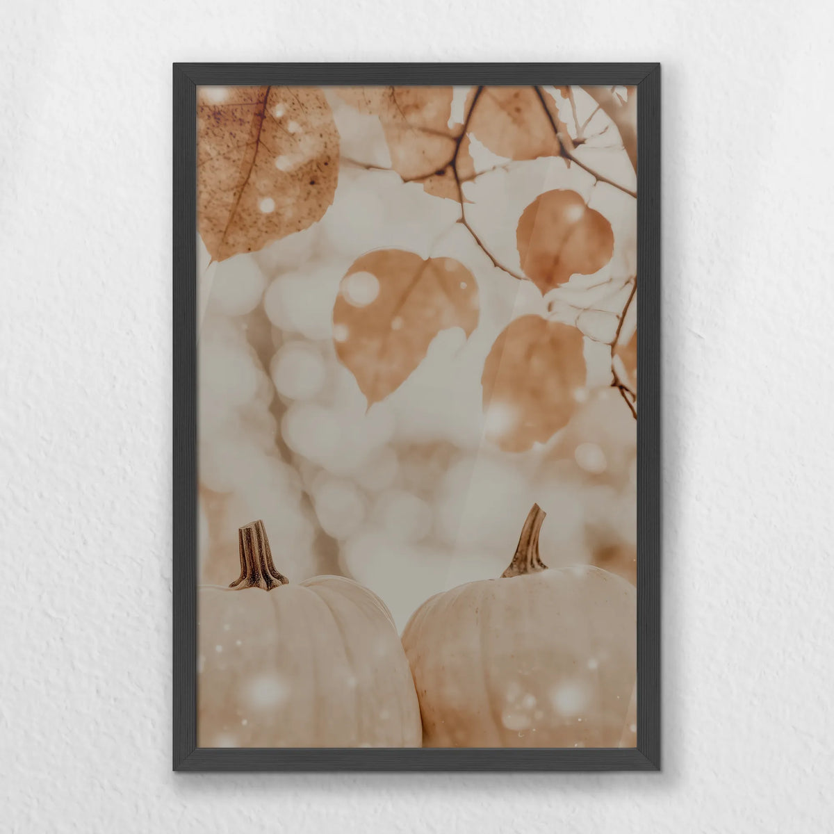 PK-040W060