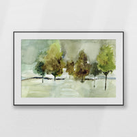 PBP120W080