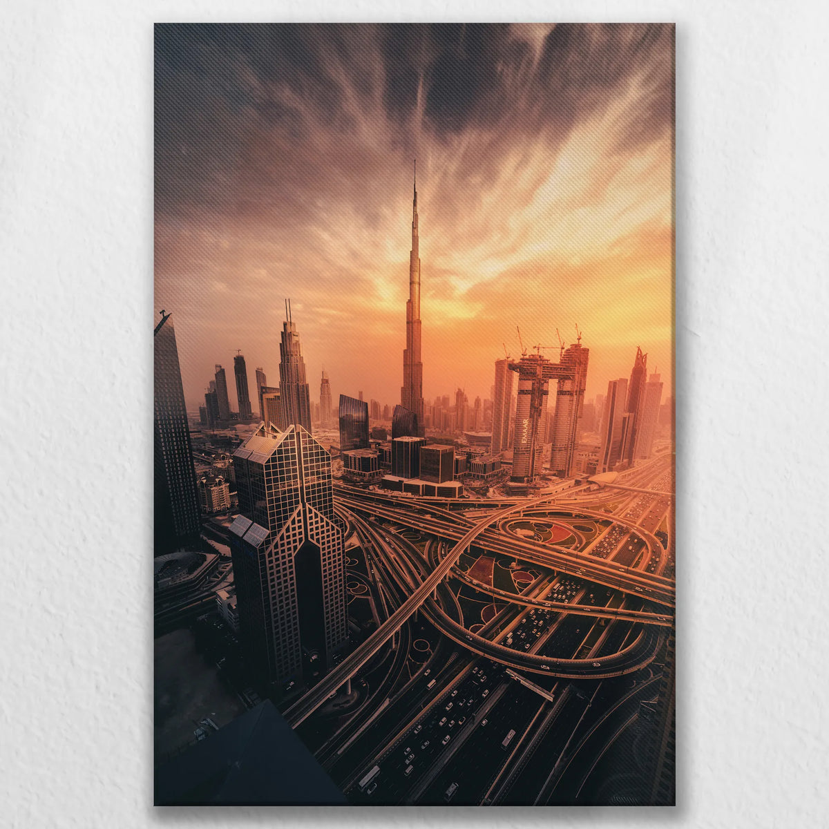 LW-080W120