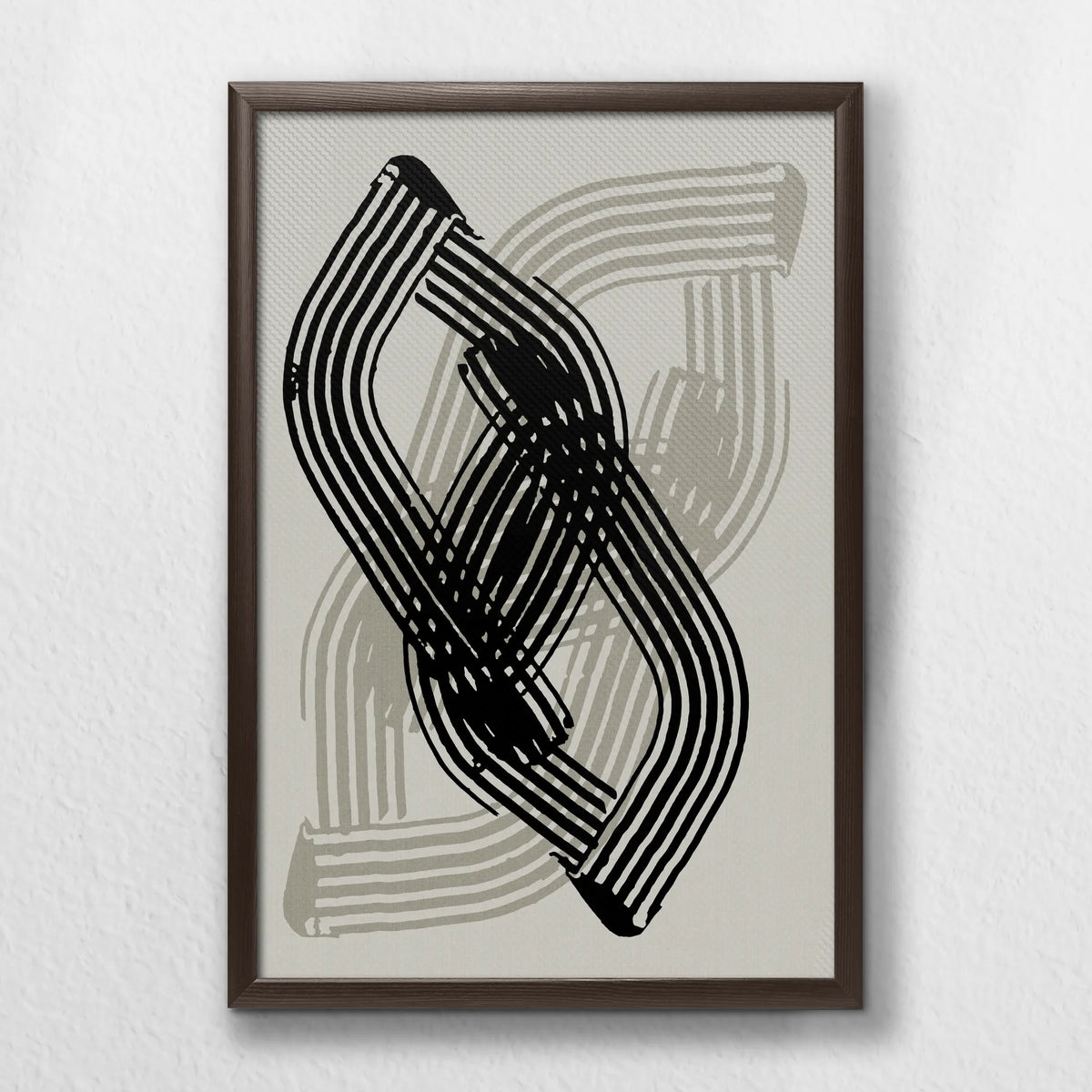 LWN040W060