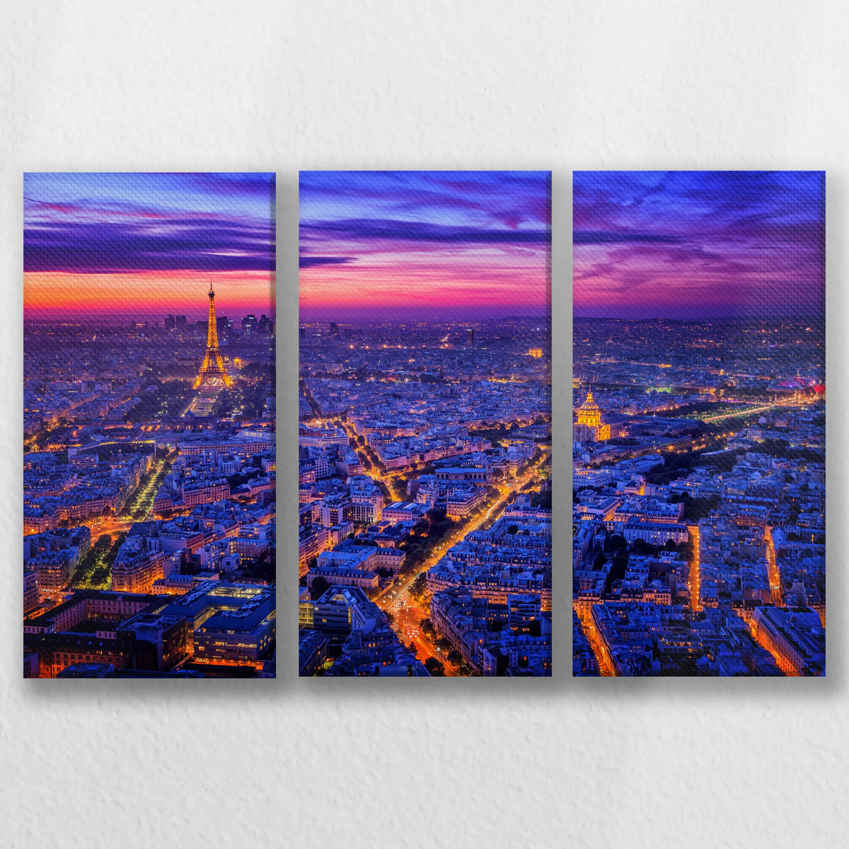 LW-060R040