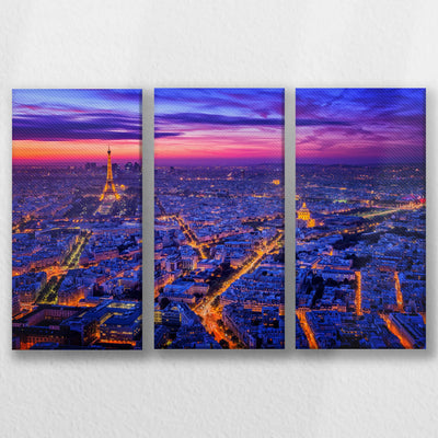 LW-060R040