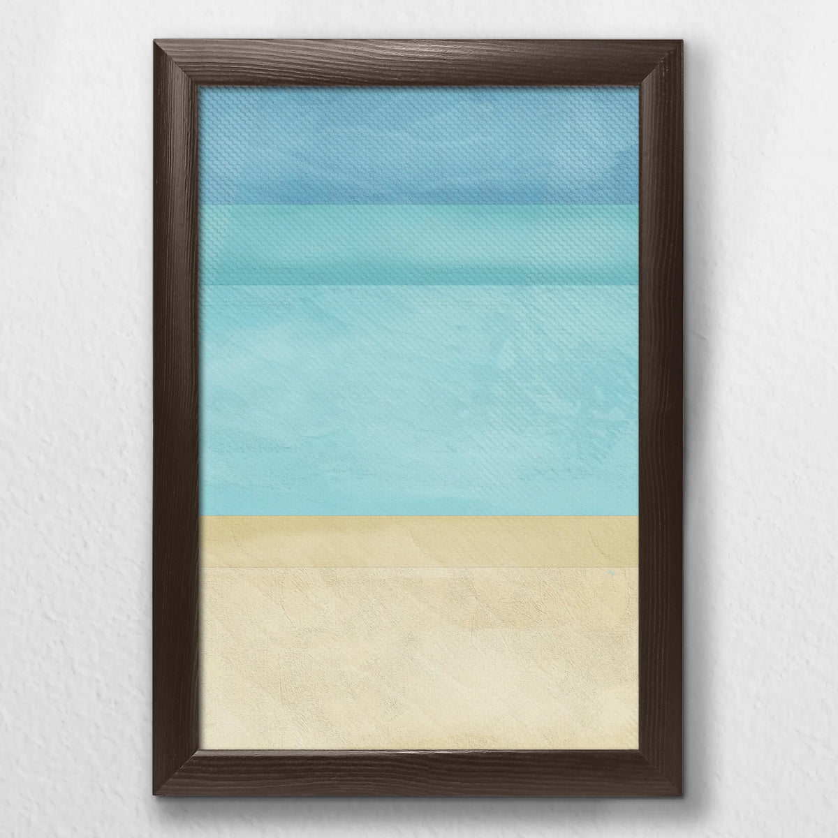 LWN020W030