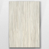 LW-020W030