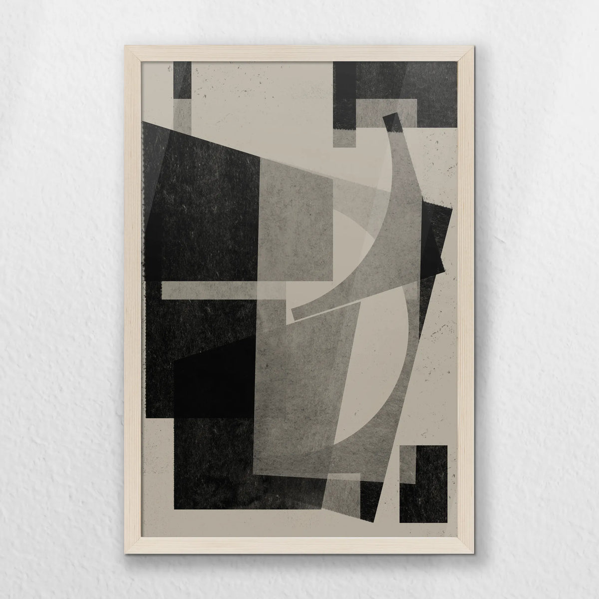 PN-040W060