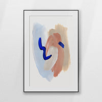PBP080W120